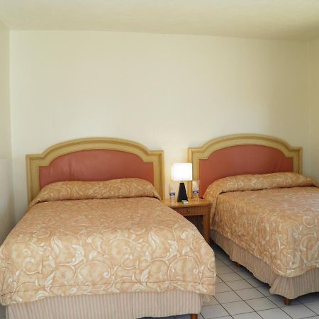 #52 Bungalow Seaside Hotel & Victors Rv Park サン・フェリペ エクステリア 写真