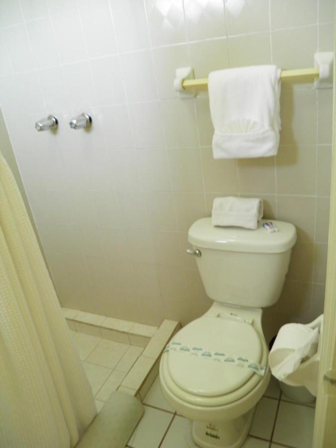 #52 Bungalow Seaside Hotel & Victors Rv Park サン・フェリペ エクステリア 写真